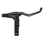 Sturmey Archer Remgreep V-brake - Rechts 2-Vinger