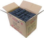 CST Inner Tubes 28 x 1 1/2 - Pack of 50 - Workshop Packaging