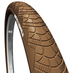Buitenband CST Zeppelin anti-lek - 28 x 1.75 x 2