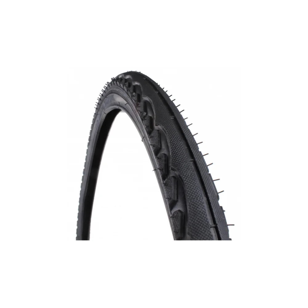 Import Buitenband 26 x 1.75 ATB