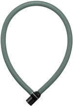 Kabelslot AXA Resolute 6-60 - army green