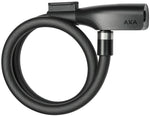 Kabelslot AXA Resolute 12-60 - Zwart