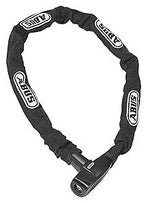Ketting+Slot Abus Catena 680/77Ll