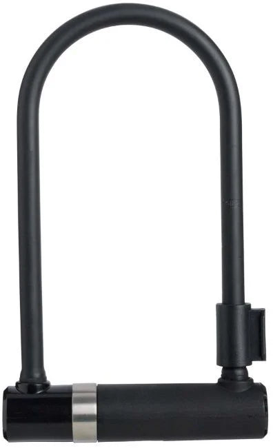 Axa Newton UL-230 U-lock