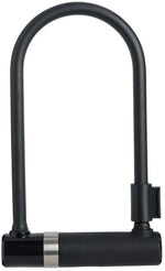 Beugelslot Axa Newton UL-230