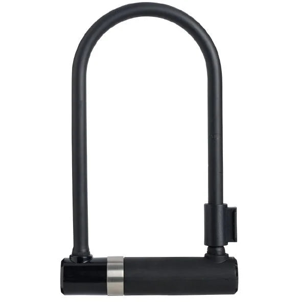 Axa Newton UL-300 U-lock - Black