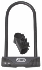Beugelslot Abus 32/150Hb230+Ush32 Facilo