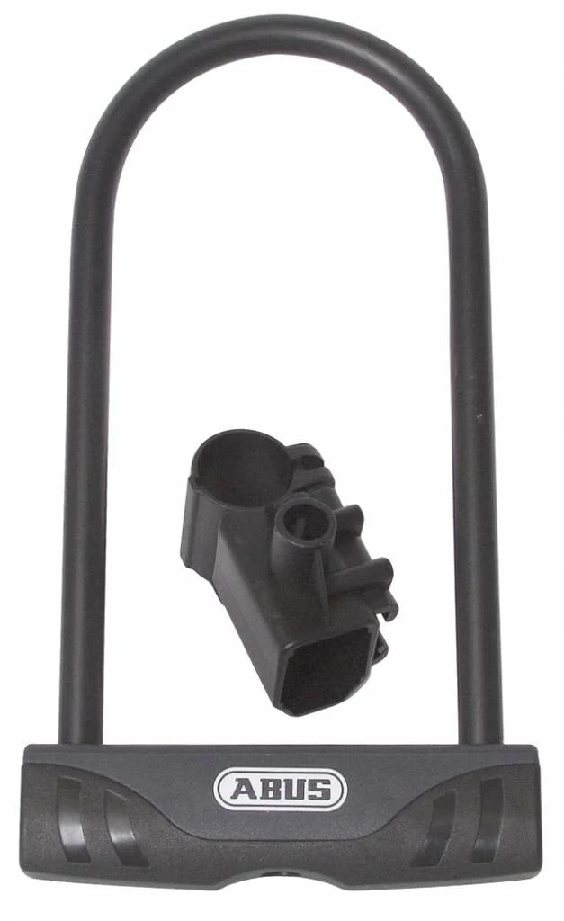 Beugelslot Abus 32/150Hb230+Ush32 Facilo