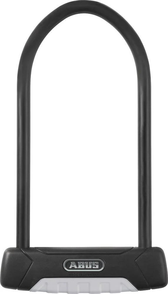 Beugelslot Abus 470/150Hb230 Granit