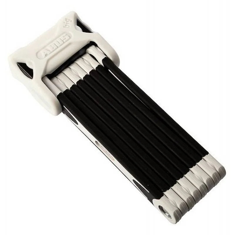 Abus Slot Bordo Big 'Fold' 6000/120 White