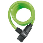 Spiral lock 490/150Ll Abus-Kids Color