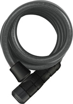 Spiraalslot Abus Booster 6512K/180/12