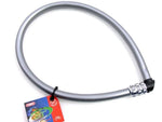 Cable lock + Number 1100/55 Abus