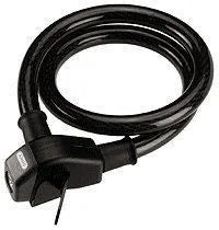 Kabelslot Abus 660/120 Racer