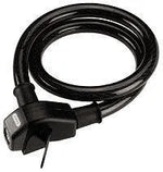 Kabelslot Abus 660/120 Racer