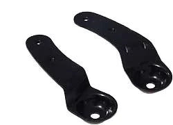 Lock holder Abus Sh485/4850/495