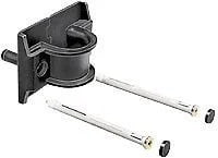 Wall anchor / Floor anchor ABUS WA50