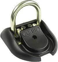 Wall anchor Abus Wba100-Granit