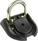 Wandanker Abus Wba100-Granit