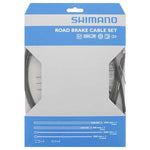 Shimano Remkabelset Race