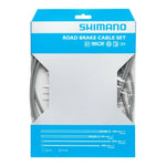 Shimano Remkabelset Race