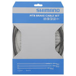 Shimano Remkabelset Mtb