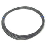 Shimano Outer Cable Shim.Sis Sp41 Gray 10Mtr