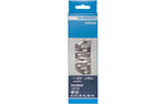 Shimano Deore XT / Ultegra HG93 chain - 9 Speed - 116 links with chain pin
