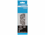 Ketting 9 speed Shimano HG53 Deore/LX/Tiagra - 116 schakels