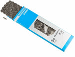 Shimano Ketting 9-Sp E-Bike Cne6070