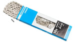 Shimano Chain 10-Sp E-Bike Cne6090