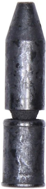 Shimano Chain pin Shimano 11S (5*)