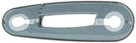 Chain guard 28