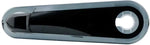 Kettingkast AXA 28