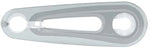 Chain guard Axa Multi Open - Gray