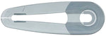 Voorzetscherm AXA Slicer 20-22