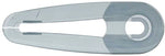 Voorzetscherm AXA Slicer 24