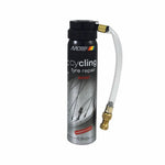 Cycling Banden Reparatie