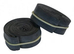 Velglint 26-28