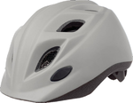 Fietshelm Bobike Go XS (46-52 cm) - Vanilla Cup Cake