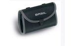 Saddlebag Basil Madi Black
