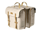 Bag Basil Double Portland Cream