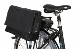 Tas Basil Urban Fold Messengerbag