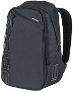 Fietsrugzak Basil Flex Backpack 17 liter - Zwart