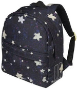 Fietsrugzak Basil Stardust 8 Liter - Nightshade