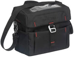 New Looxs Vigo Handbar Bag - Black