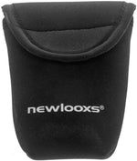 Display tas New Looxs voor Shimano