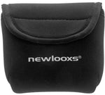 Display tas New Looxs voor Bosch