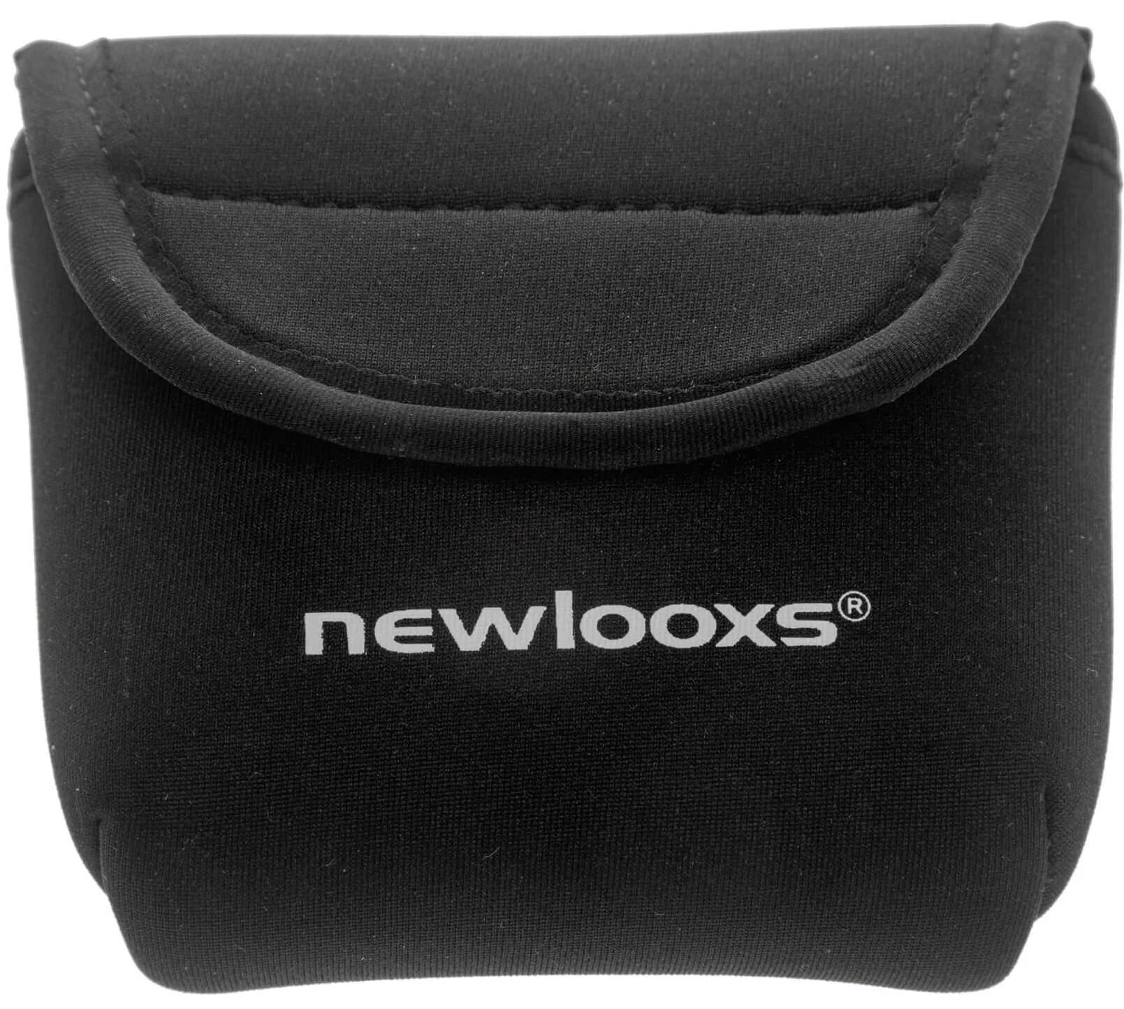 Display tas New Looxs voor Bosch