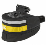 Zadeltas M-Wave Large Clic-Bevestiging